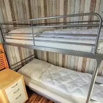 - Haus B, App 0b0505