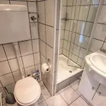 - Haus B, App 0b0505 Lejlighed *