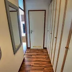 - Haus B, App 0b0505 Lejlighed *